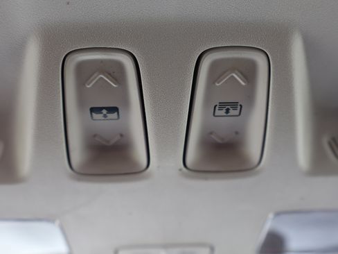 Used 2024 Ford Escape Active w/ Tech Pack #2 image 23