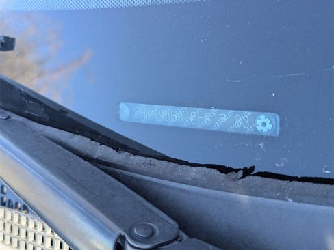 Used 2014 Honda CR-V LX image 6