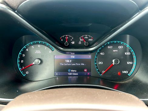 Used 2019 GMC Canyon SLE RWD image 26
