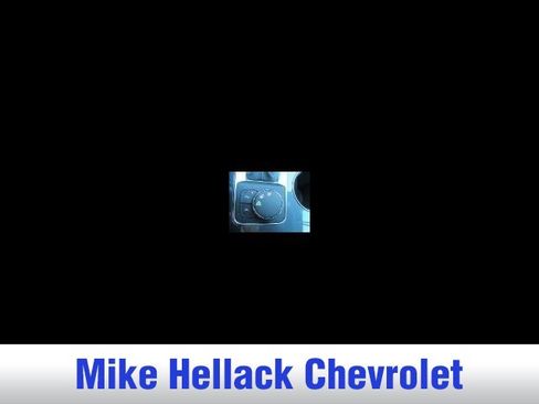 Used 2024 Chevrolet Blazer RS w/ Enhanced Convenience Package image 72