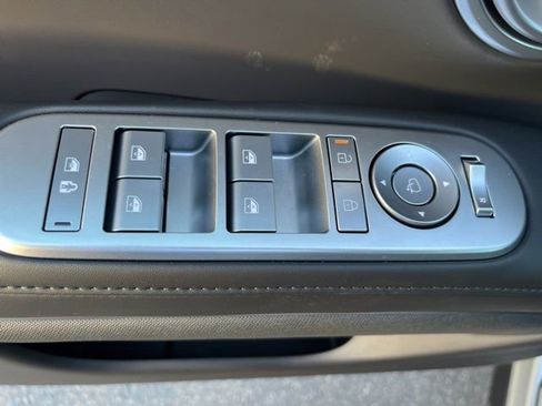 New 2026 Hyundai Palisade Calligraphy image 10