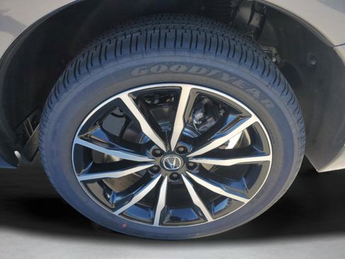 New 2026 Acura RDX A-Spec image 38