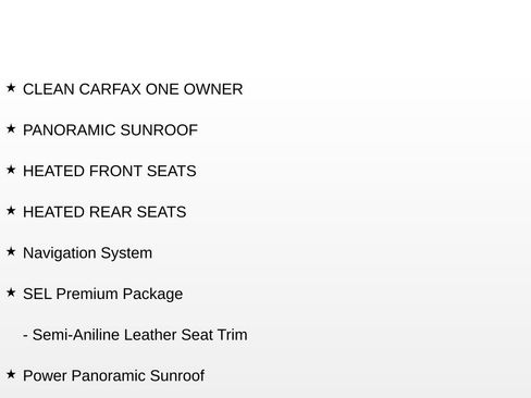 Used 2023 Mitsubishi Outlander SEL FWD image 5