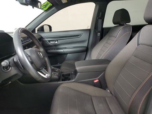 Used 2023 Honda CR-V Sport image 22
