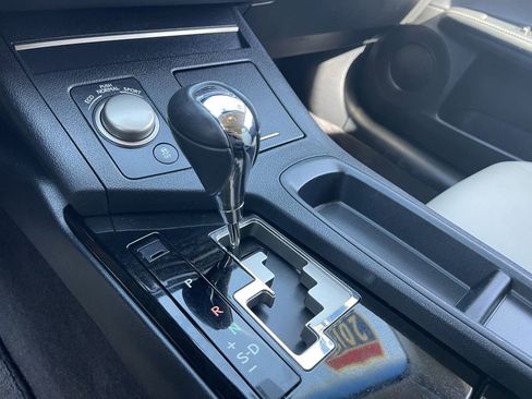 Used 2013 Lexus ES 350 350 image 26