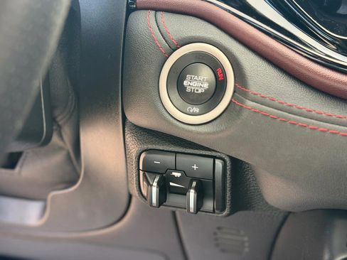 Used 2024 Dodge Durango Citadel image 28