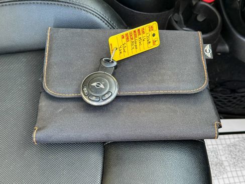 Used 2016 MINI Cooper Countryman S image 30