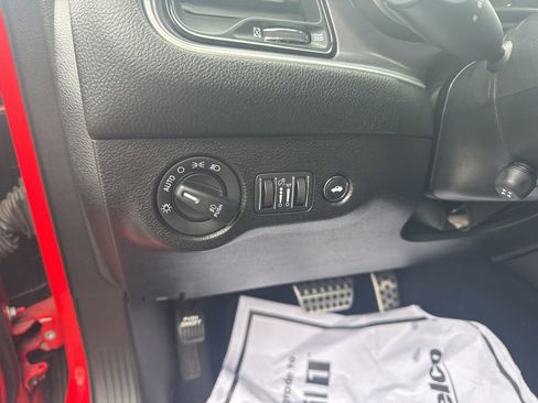 Used 2019 Dodge Challenger R/T w/ Plus Package image 20