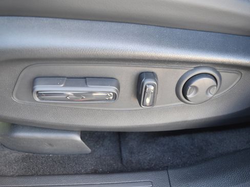 Certified 2023 Honda CR-V EX-L image 14