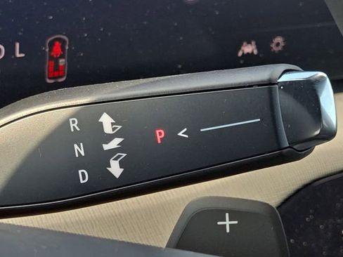 New 2026 Buick Enclave Sport Touring w/ Super Cruise Package image 16