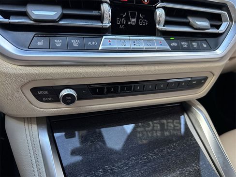 Used 2022 BMW 430i 430i w/ M Sport Package image 54