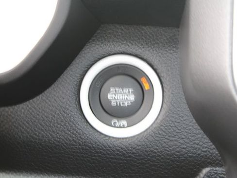Used 2023 RAM 1500 Big Horn RWD image 26