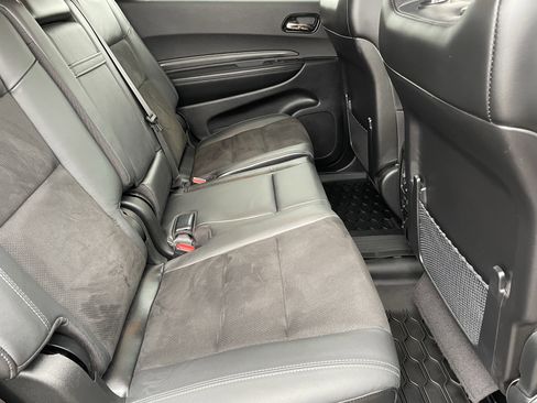 Used 2022 Dodge Durango GT image 12