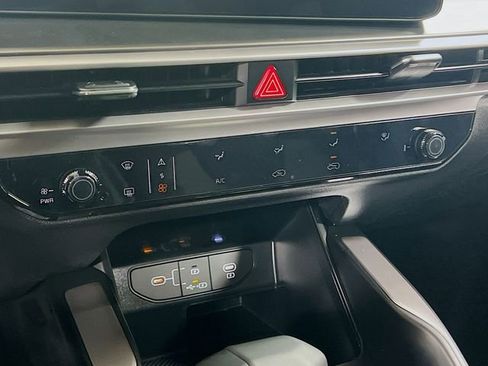 New 2026 Kia Sorento LX image 15