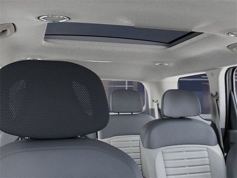 New 2026 Kia EV9 Land image 27