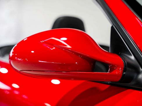 Used 2012 Porsche 911 Carrera GTS image 36