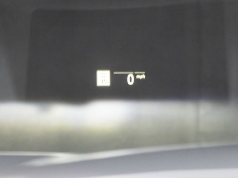 Used 2023 BMW M550i xDrive w/ Executive Package image 80