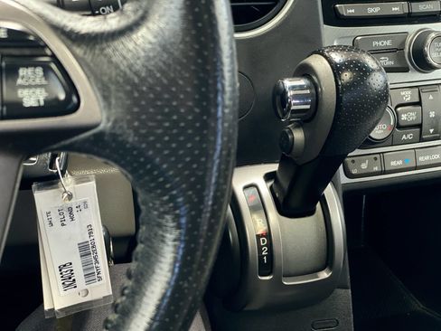 Used 2014 Honda Pilot EX-L image 24