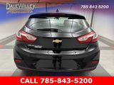 Used 2019 Chevrolet Cruze LS image 5