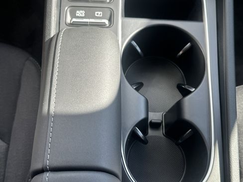 New 2026 Hyundai Sonata SEL FWD image 21