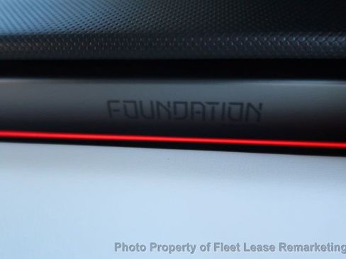 Used 2024 Tesla Cybertruck AWD Crew Cab image 58