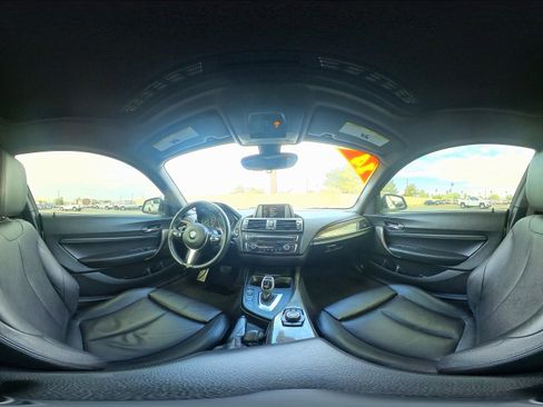 Used 2014 BMW 228i Coupe image 33