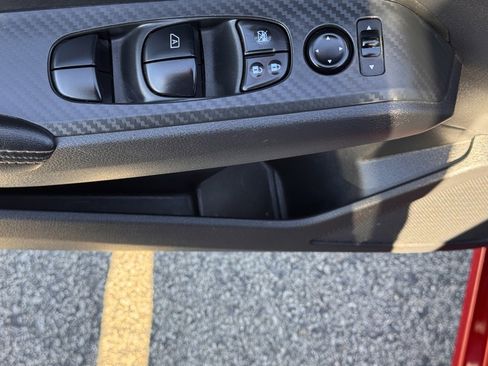 Used 2020 Nissan Altima 2.5 SR image 16