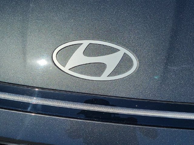 Used 2024 Hyundai Sonata SEL FWD image 33