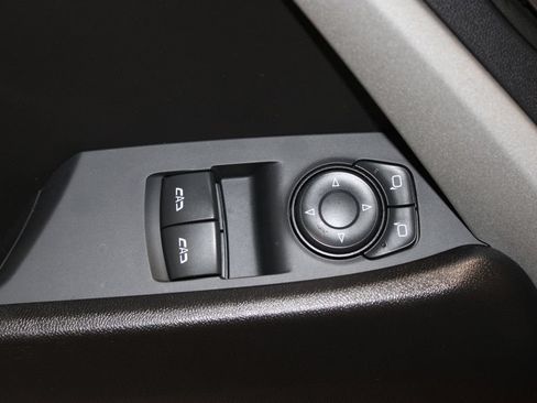 Used 2022 Chevrolet Camaro SS RWD image 7