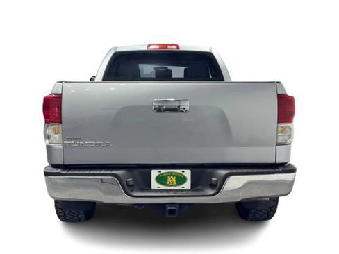 Used 2012 Toyota Tundra 2WD Double Cab image 3