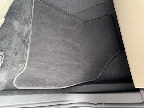 Used 2020 Buick Enclave Premium w/ Surround and Sites Package image 39