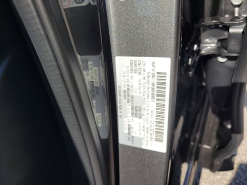 New 2025 MAZDA CX-5 AWD 2.5 S w/ Select Package image 18