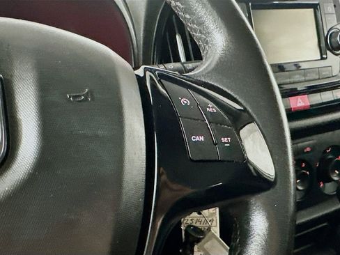 Used 2020 RAM ProMaster City Tradesman SLT image 25