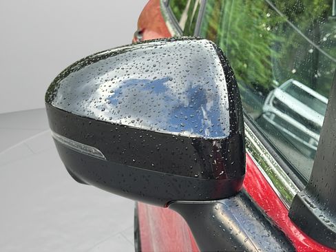 Used 2023 Mitsubishi Outlander SE FWD image 25