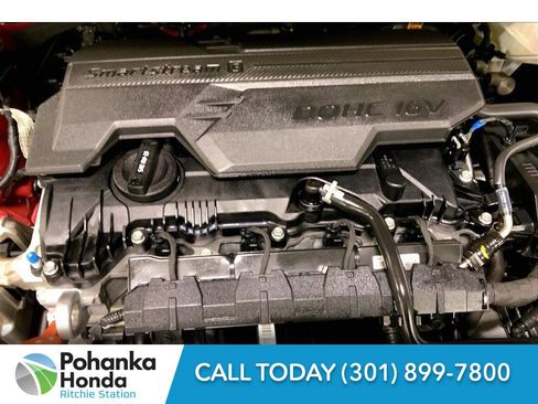 Used 2024 Hyundai Elantra Limited image 33