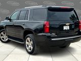 Used 2017 Chevrolet Tahoe Premier image 5