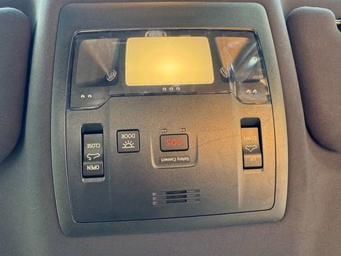 Used 2015 Lexus RC 350 350 w/ Navigation System Package image 22