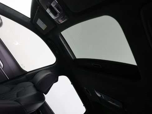 New 2025 Kia Telluride SX X-Line image 14