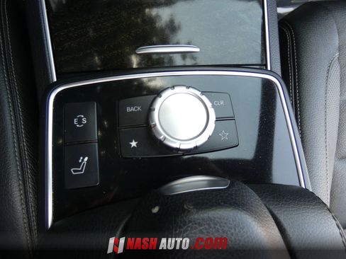 Used 2014 Mercedes-Benz E 350 Cabriolet image 49