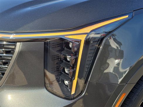 New 2026 Kia Sorento SX Prestige image 9