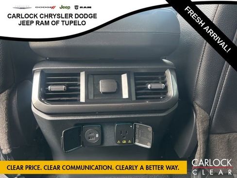 Used 2023 Ford F150 XLT w/ Equipment Group 302A High image 27