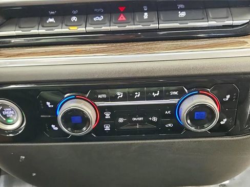 Used 2023 Chevrolet Silverado 1500 LT image 27