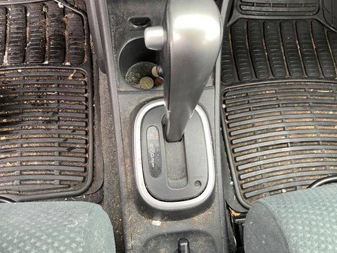 Used 2011 Nissan Versa 1.8 S w/ PWR Plus Pkg image 34