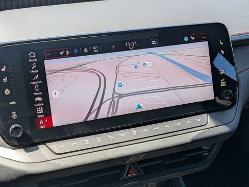 New 2026 Dodge Charger Scat Pack image 20