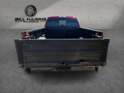Used 2014 Ford F150 XLT w/ Equipment Group 302A Luxury AWD/4WD image 6