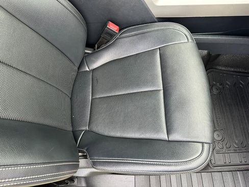 Used 2022 Ford F250 Lariat w/ Tremor Off-Road Package image 27