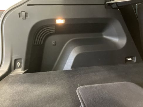 Used 2023 Volkswagen Atlas Cross Sport SEL Premium R-Line image 36