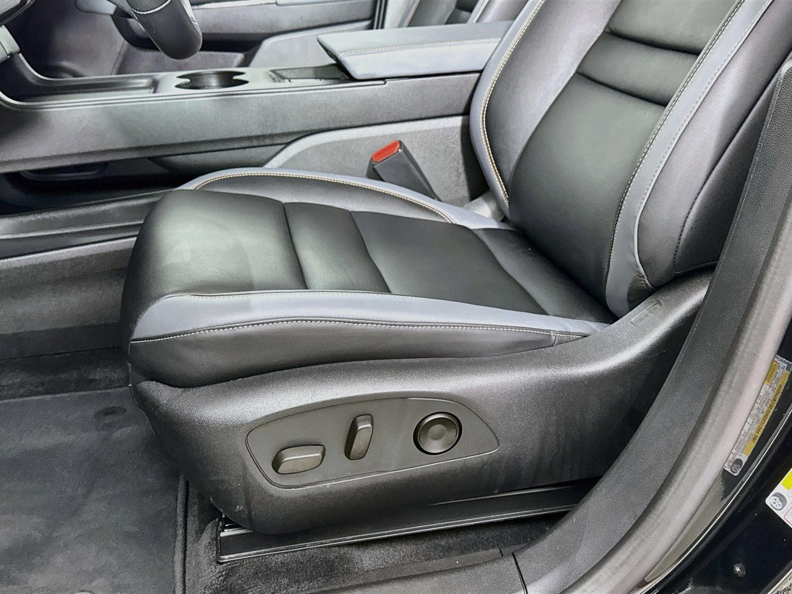 Used 2024 Honda Prologue Touring image 20