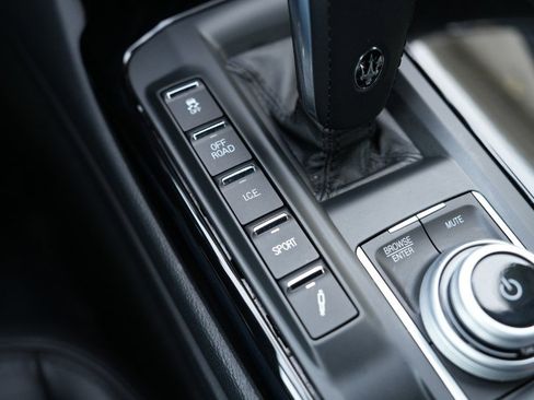 Used 2023 Maserati Levante Modena image 53