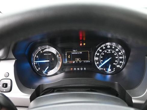 Used 2021 Ford Ranger XLT w/ FX4 Off-Road Package AWD/4WD image 32